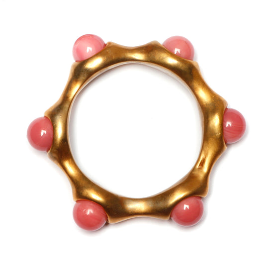 1993 Chanel Pastel Set