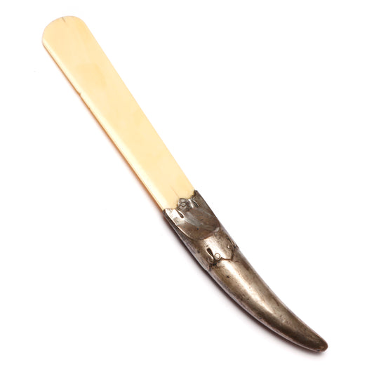 HornLetter Opener