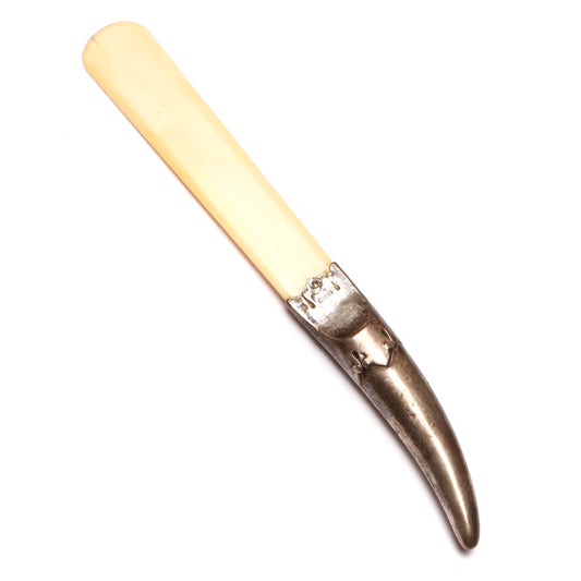 HornLetter Opener