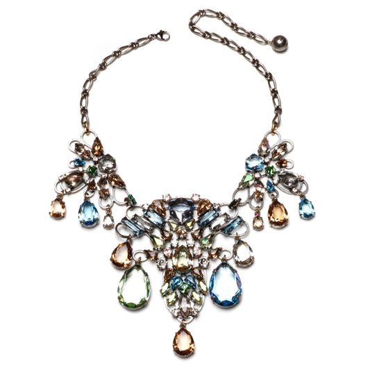 Lanvin Necklace