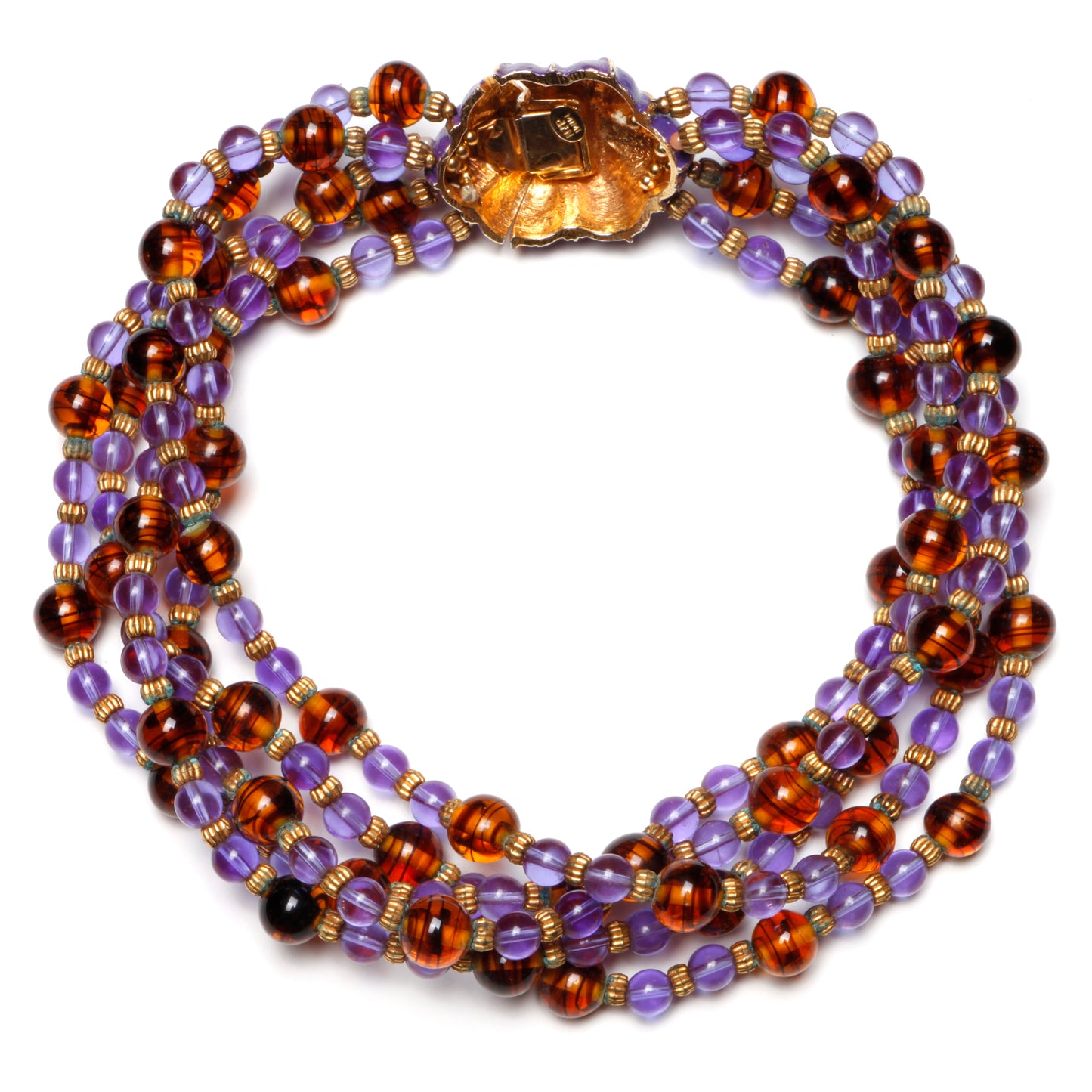 Mimi Di N Necklace