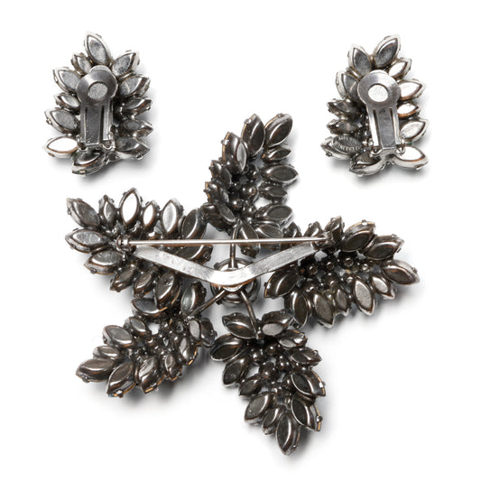 Schreiner Pinwheel Set