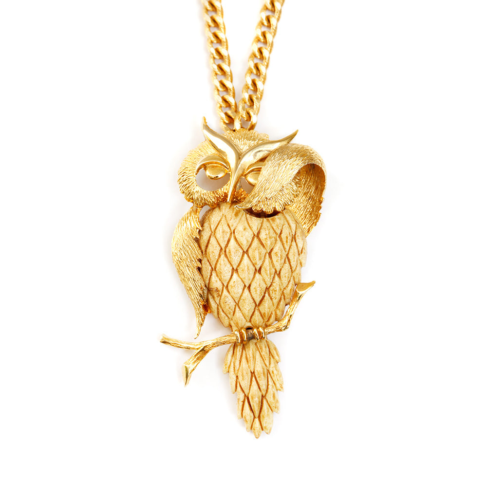 Razzle Dazzle Mini Jewellery Box - Gold - The Brass Owl