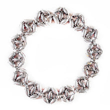 Load image into Gallery viewer, Eisenberg Original Ruby Necklace