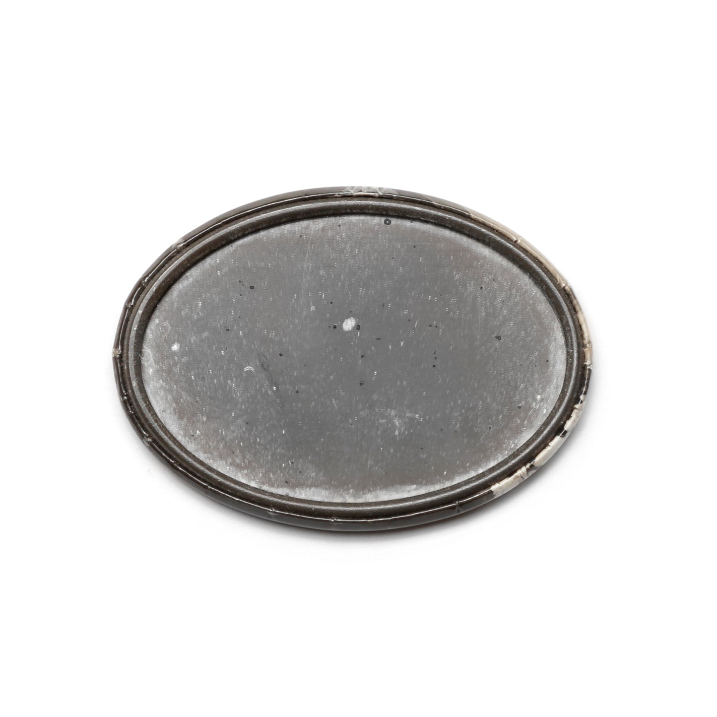 1940s Small Photographic Mirrors