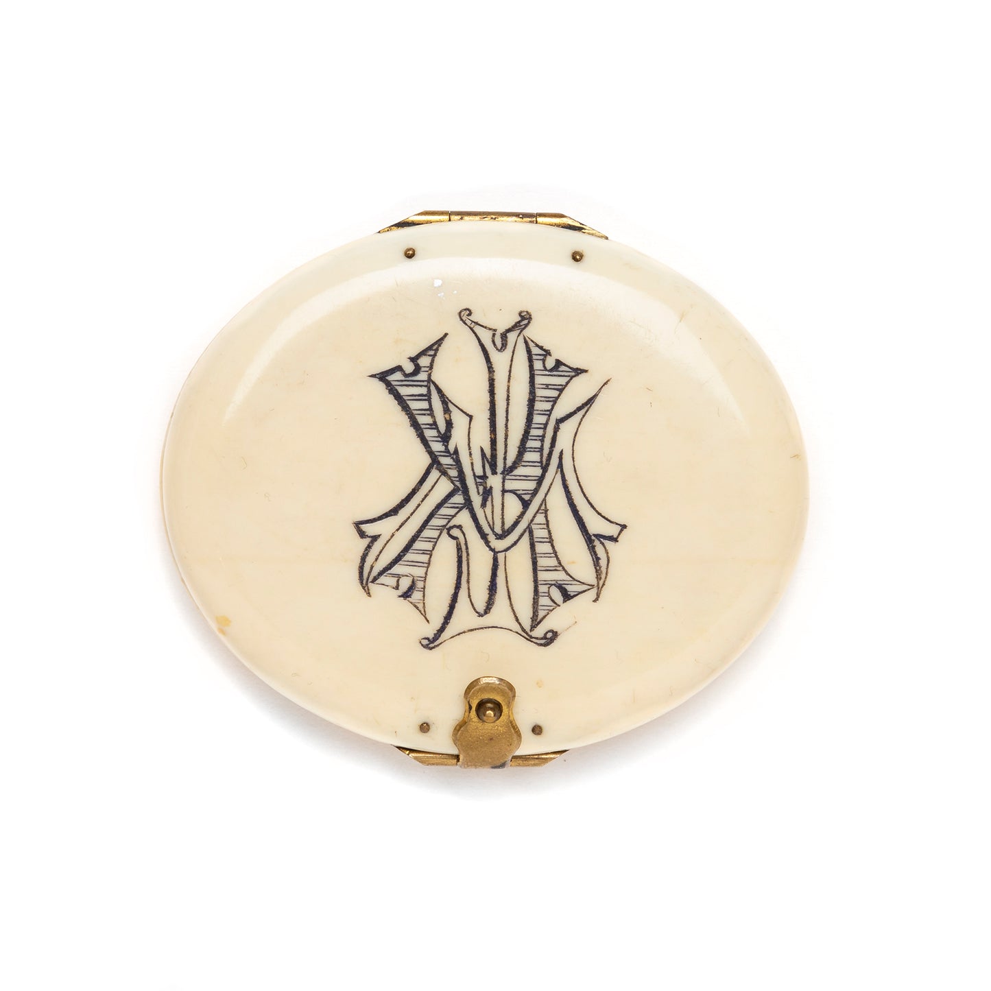 Better than Bone Compact