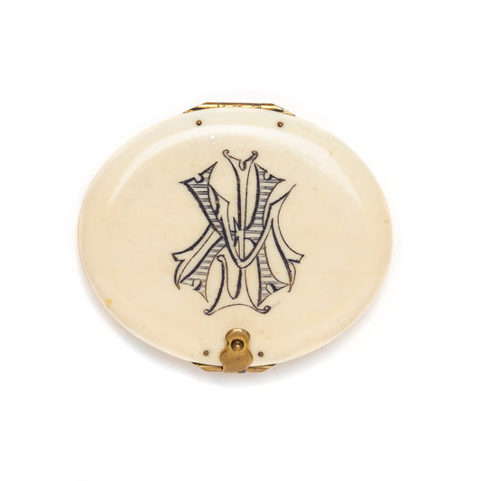 Better than Bone Compact