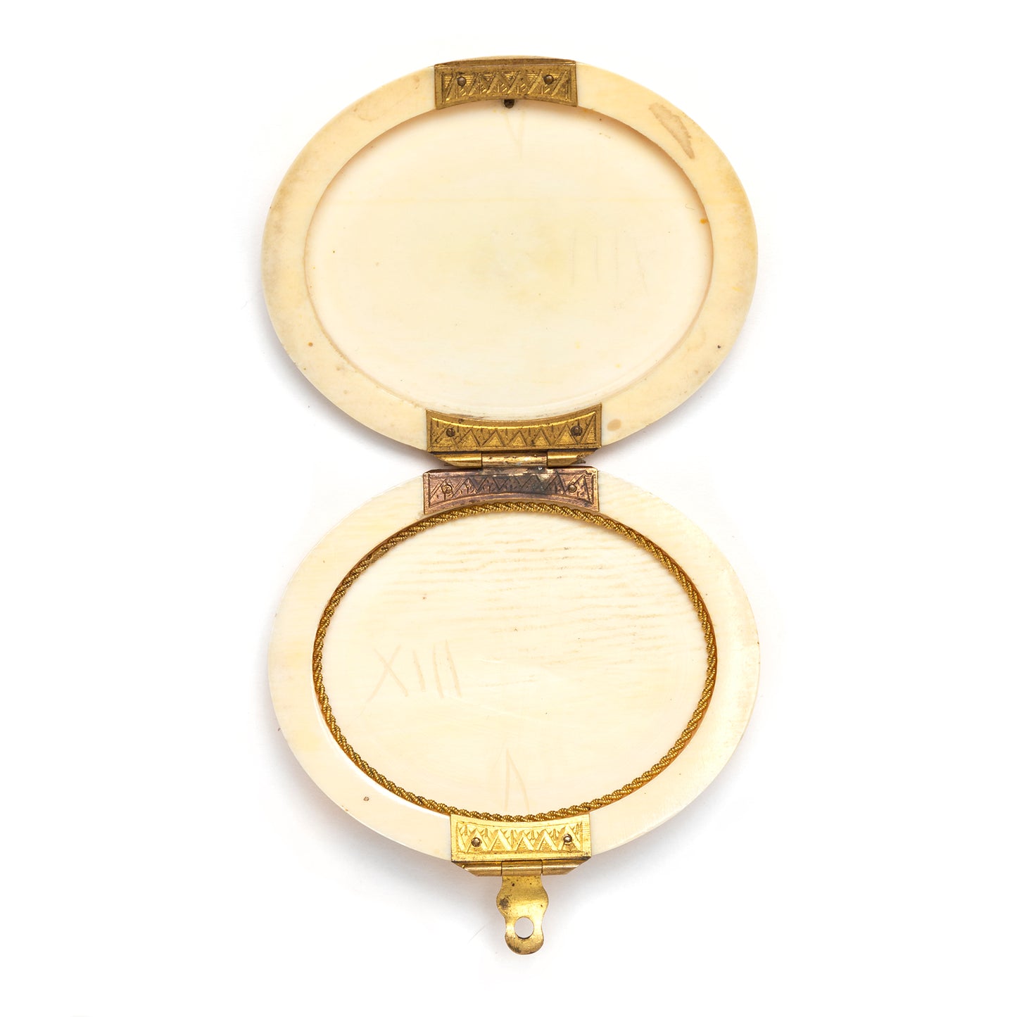 Better than Bone Compact