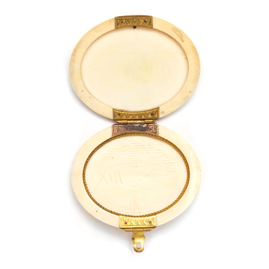 Better than Bone Compact