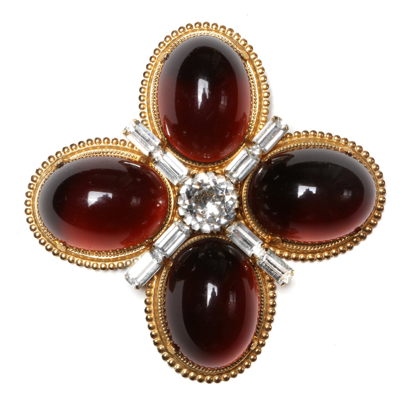 Amber Schreiner Jelly Belly