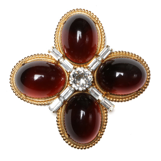 Amber Schreiner Jelly Belly