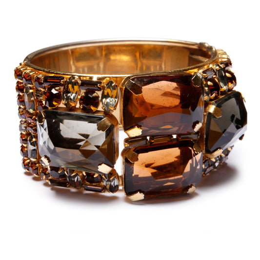 Alice Caviness Cuff
