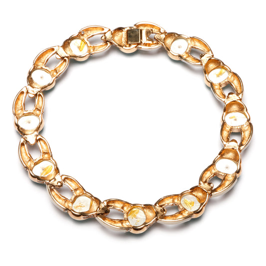 Ciner Choker Necklace