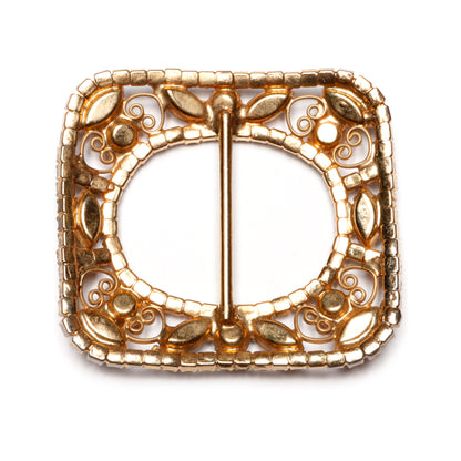 Juliana Belt Buckle – view 2