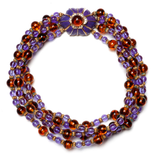 Mimi Di N Necklace