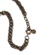 Load image into Gallery viewer, Yves Saint Laurent Necklace