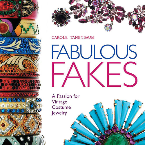 Fabulous Fakes