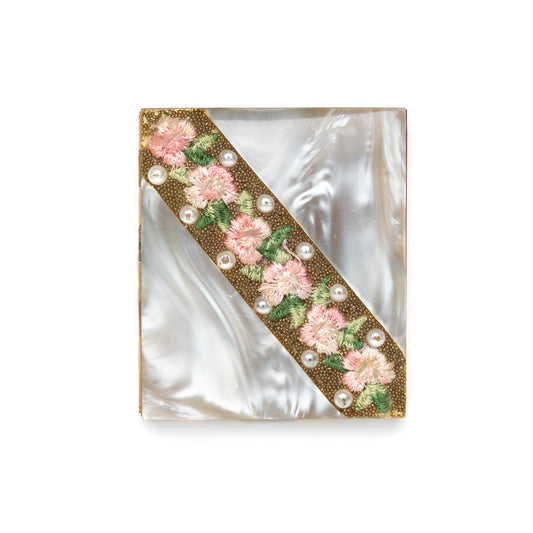 MOP Photo Frame Case